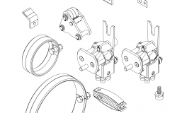 Accesories_3