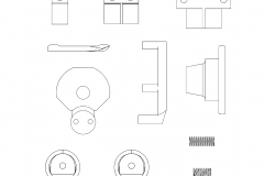 Accesories_4